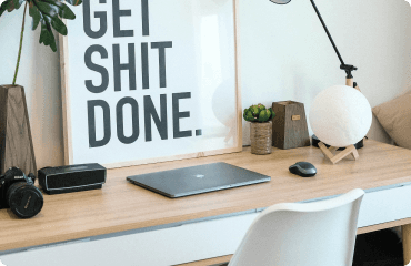 Cara Merawat IPAL Agar Tetap Optimal